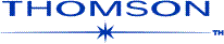 ISI