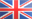 English English