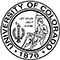 University of Colorado at Boulder
