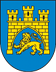 Lviv City Council