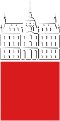 University of Ljubljana