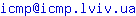 e-mail