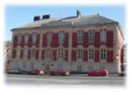 ICMP photo