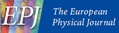 EPJ-Logo