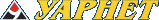 Uarnet-Logo