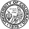University of Colorado at Boulder